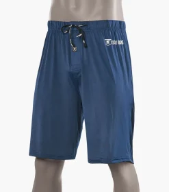 Stacy Adams Sleep Shorts Comfortblend Loungewear