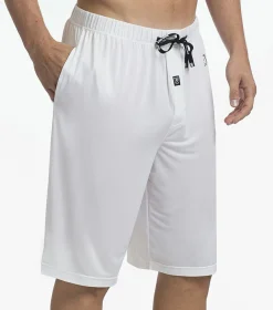 Stacy Adams Sleep Shorts Comfortblend Loungewear