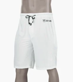 Stacy Adams Sleep Shorts Comfortblend Loungewear