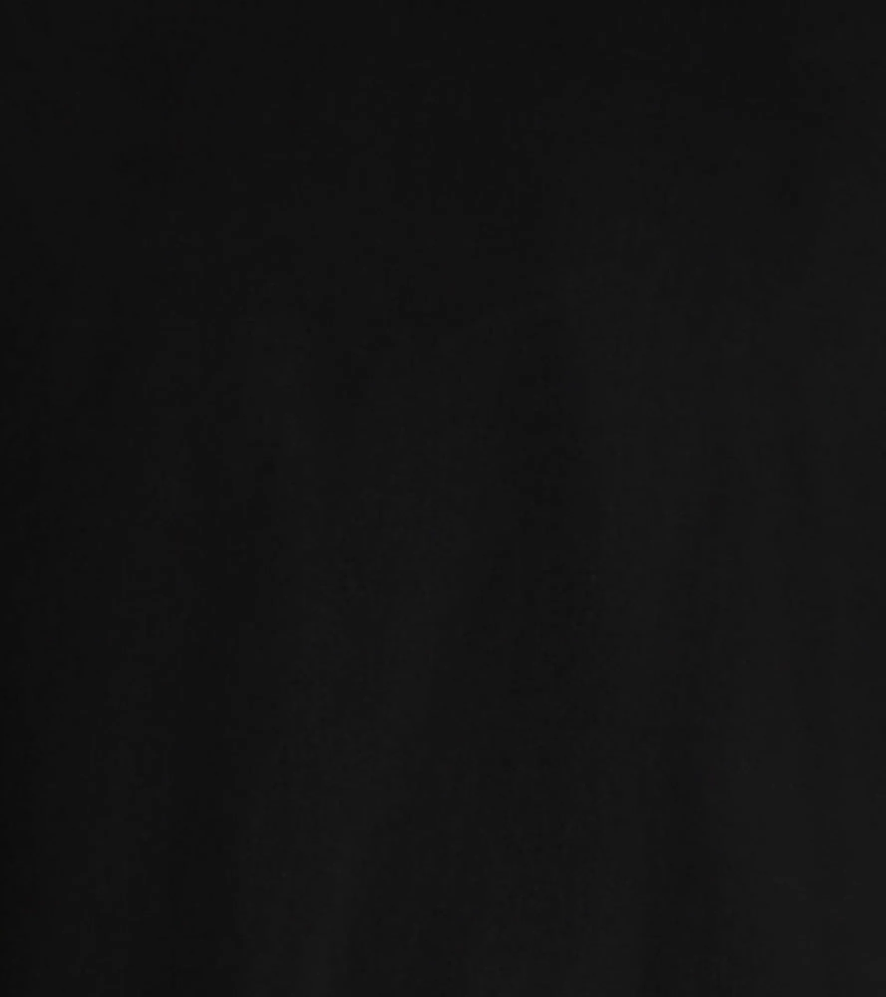 Stacy Adams Sullivan Dress Shirt Spread Collar