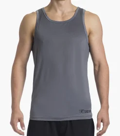 Stacy Adams Tank Top Comfortblend Loungewear