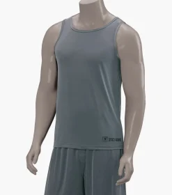 Stacy Adams Tank Top Comfortblend Loungewear