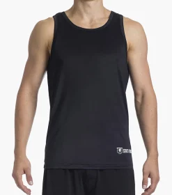 Stacy Adams Tank Top Comfortblend Loungewear