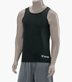 Stacy Adams Tank Top Comfortblend Loungewear