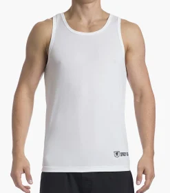 Stacy Adams Tank Top Comfortblend Loungewear