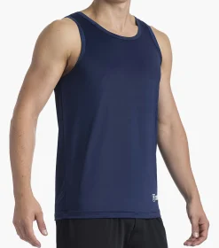 Stacy Adams Tank Top Comfortblend Loungewear