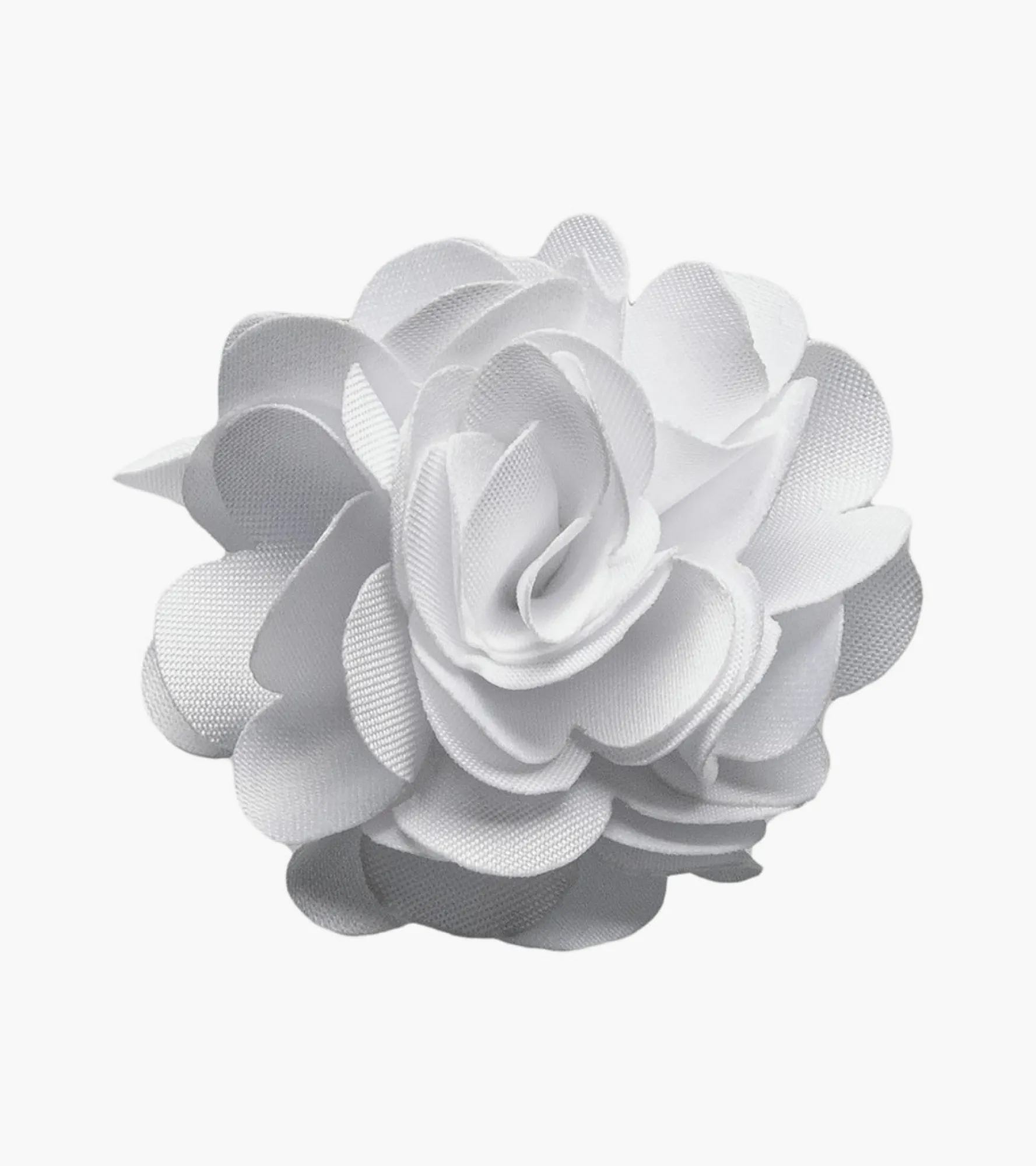 Stacy Adams Taylor Floral Lapel Pin