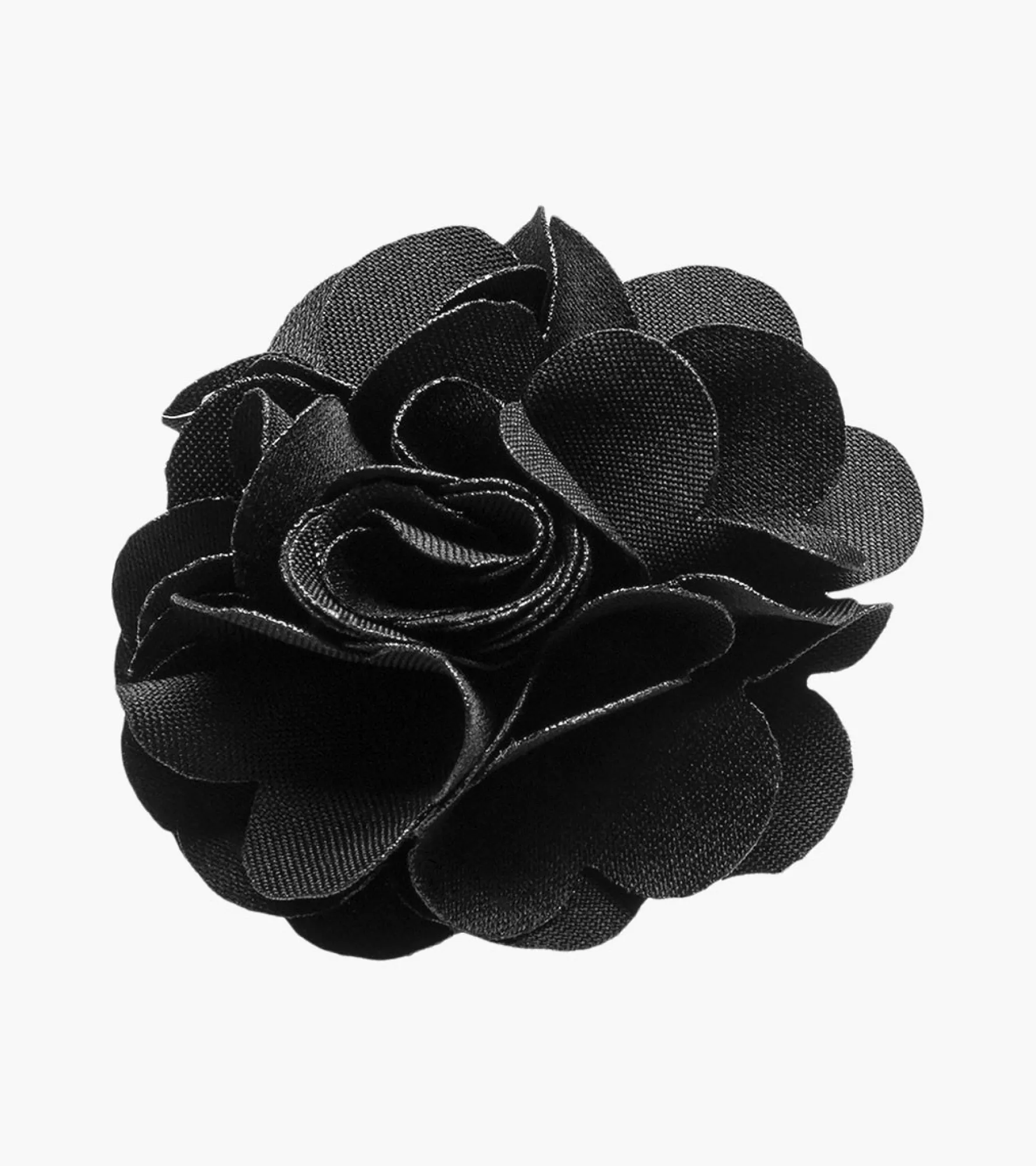 Stacy Adams Taylor Floral Lapel Pin