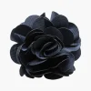 Stacy Adams Taylor Floral Lapel Pin
