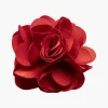 Stacy Adams Taylor Floral Lapel Pin