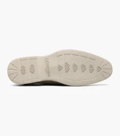 Stacy Adams Tayson Plain Toe Lace Up