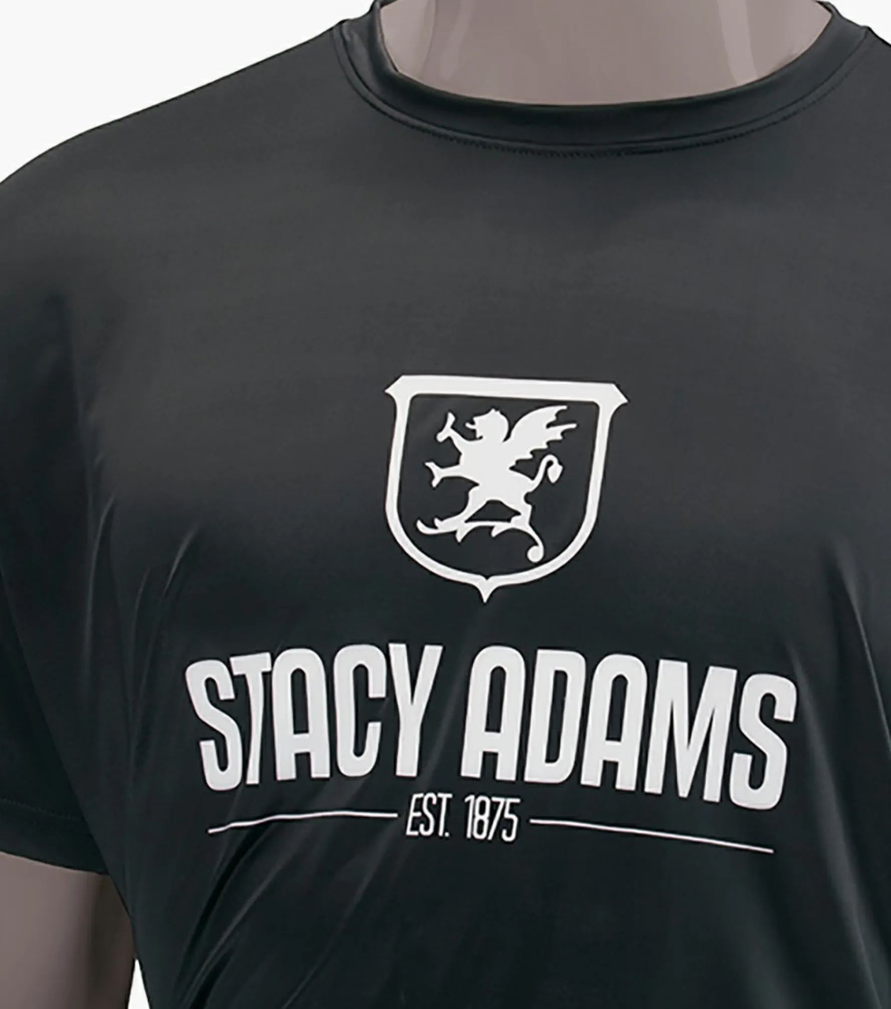 Stacy Adams Tee Jam Sleepwear 2 Piece Set