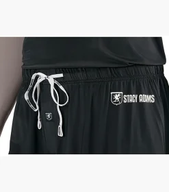Stacy Adams Tee Jam Sleepwear 2 Piece Set