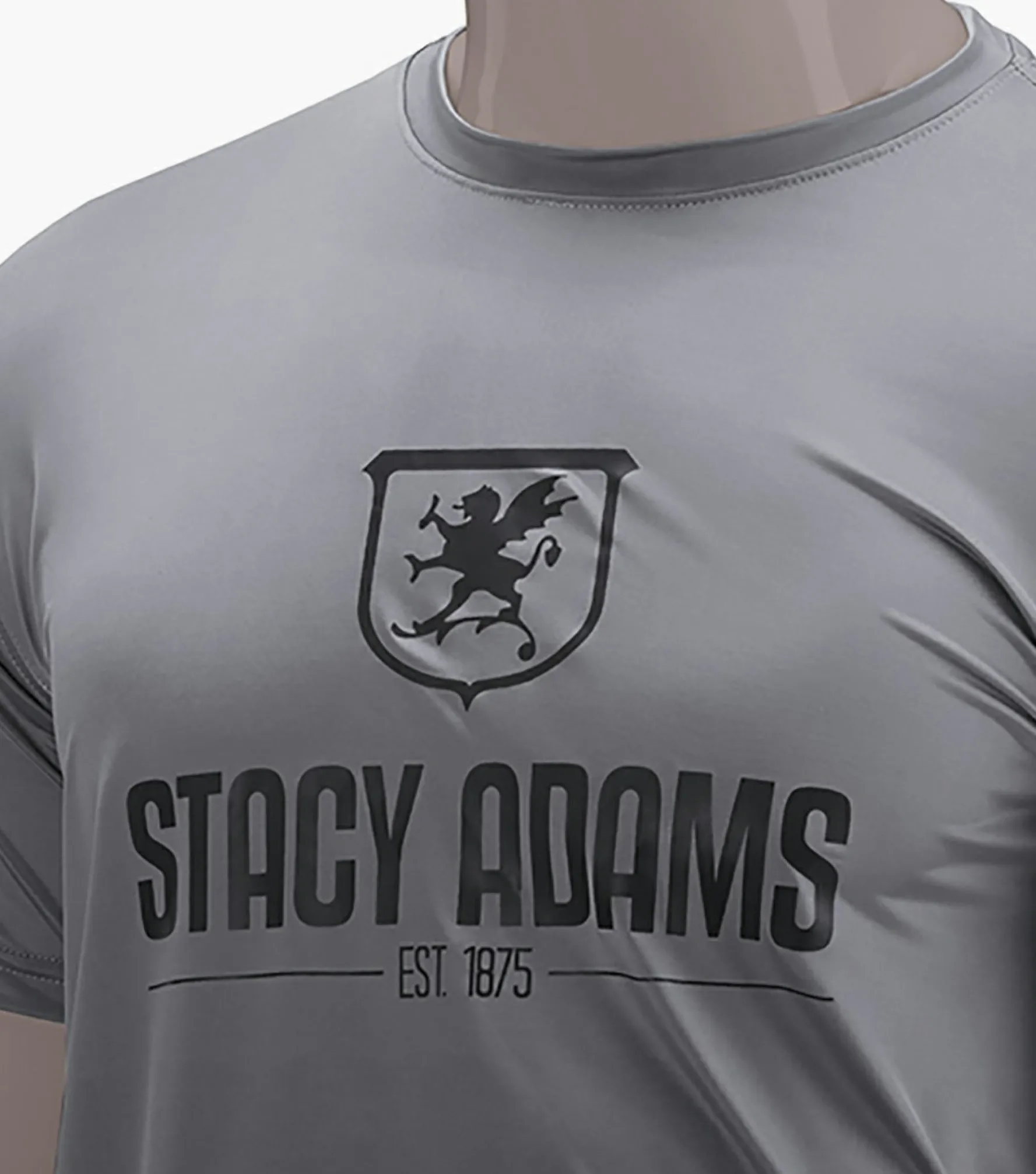 Stacy Adams Tee Jam Sleepwear 2 Piece Set