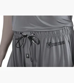 Stacy Adams Tee Jam Sleepwear 2 Piece Set
