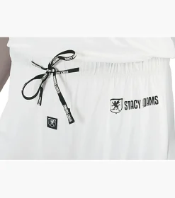 Stacy Adams Tee Jam Sleepwear 2 Piece Set