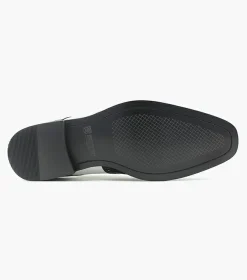 Stacy Adams Tinsley Wingtip Oxford