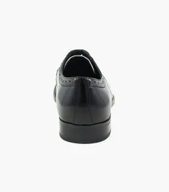 Stacy Adams Tinsley Wingtip Oxford