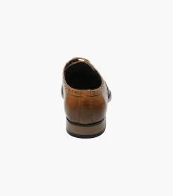 Stacy Adams Tinsley Wingtip Oxford