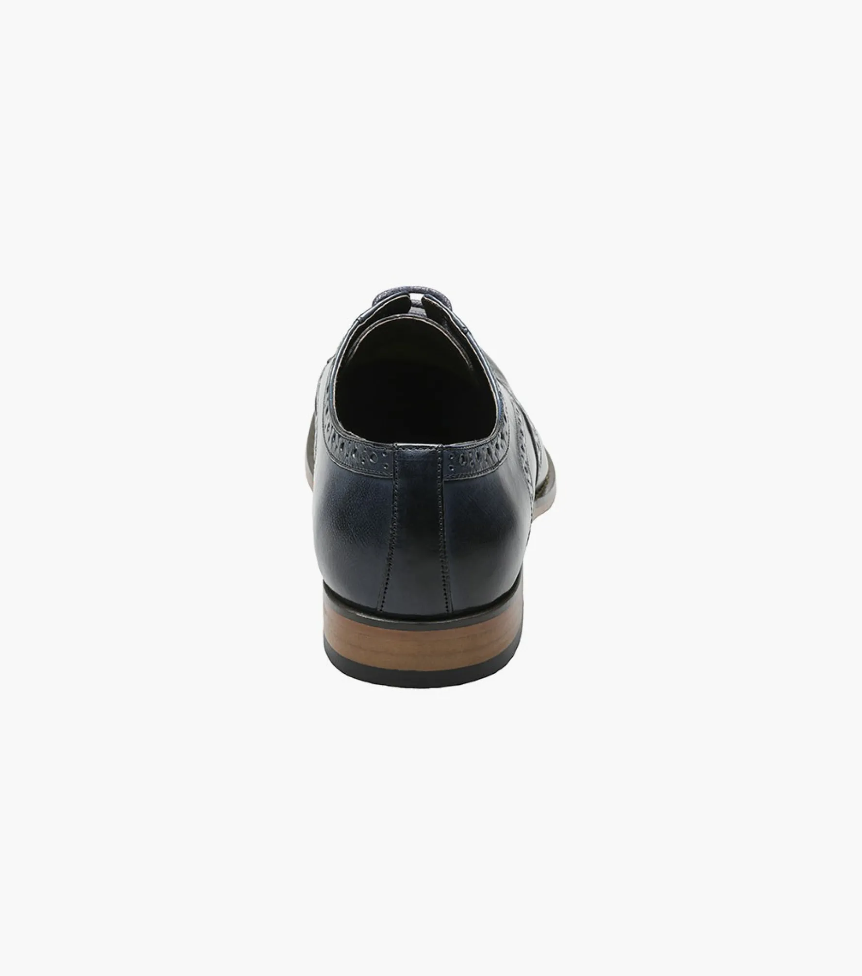 Stacy Adams Tinsley Wingtip Oxford