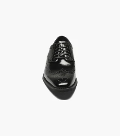 Stacy Adams Tinsley Wingtip Oxford