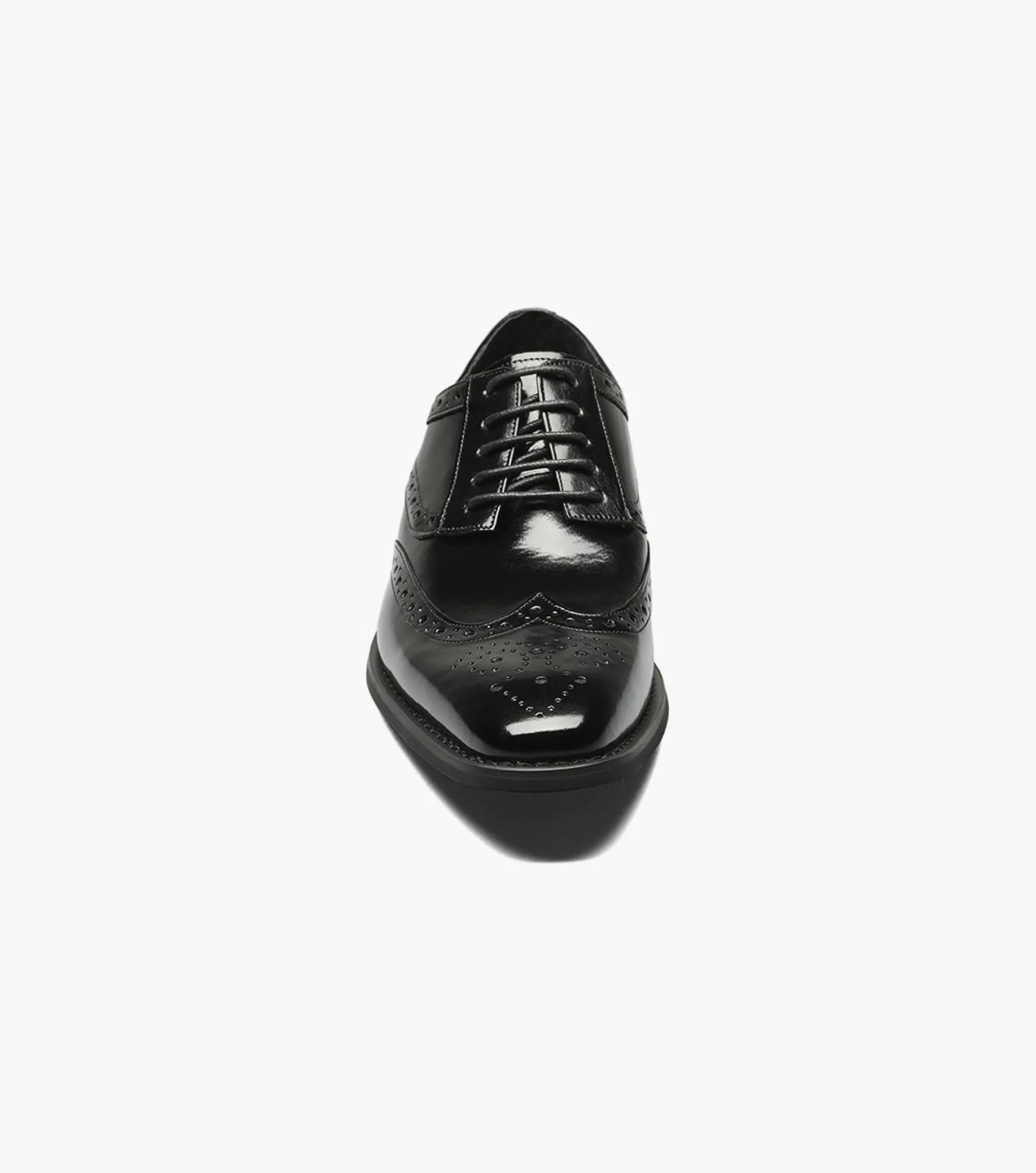 Stacy Adams Tinsley Wingtip Oxford