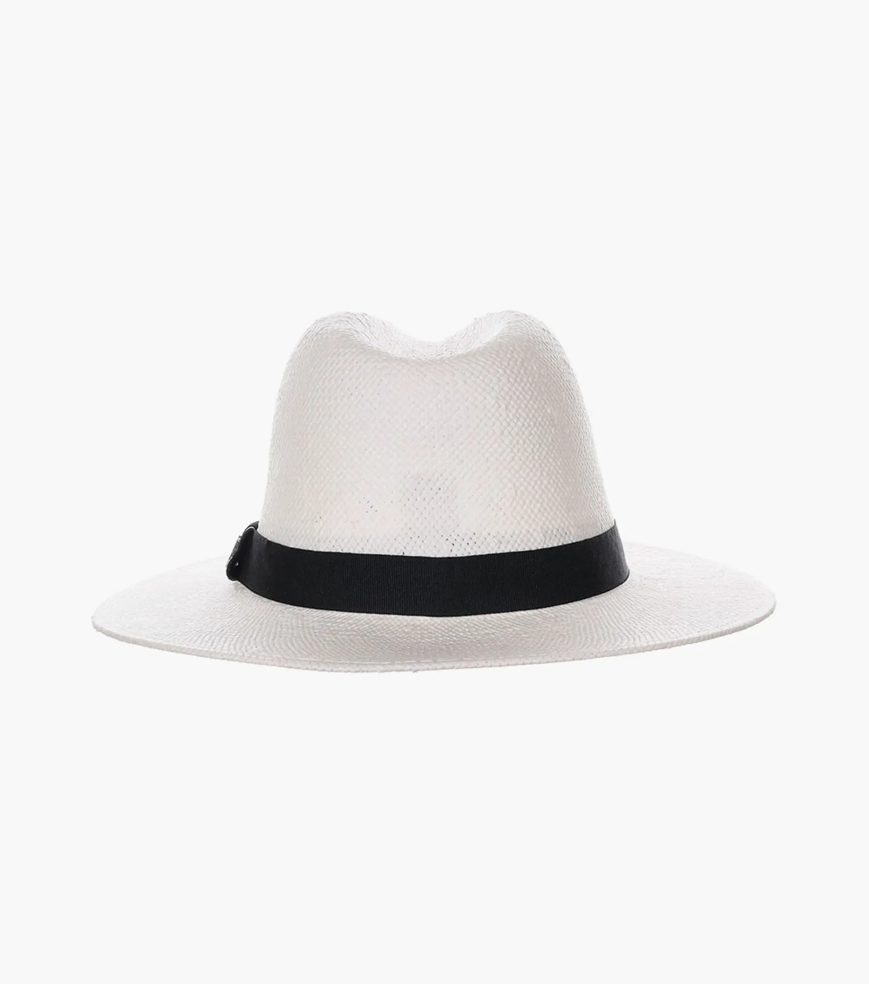 Stacy Adams Torno Fedora Toyo Pinch Front Hat