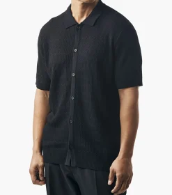 Stacy Adams Trento Button Down Shirt