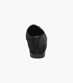 Stacy Adams Valet Slip On Bit Loafer