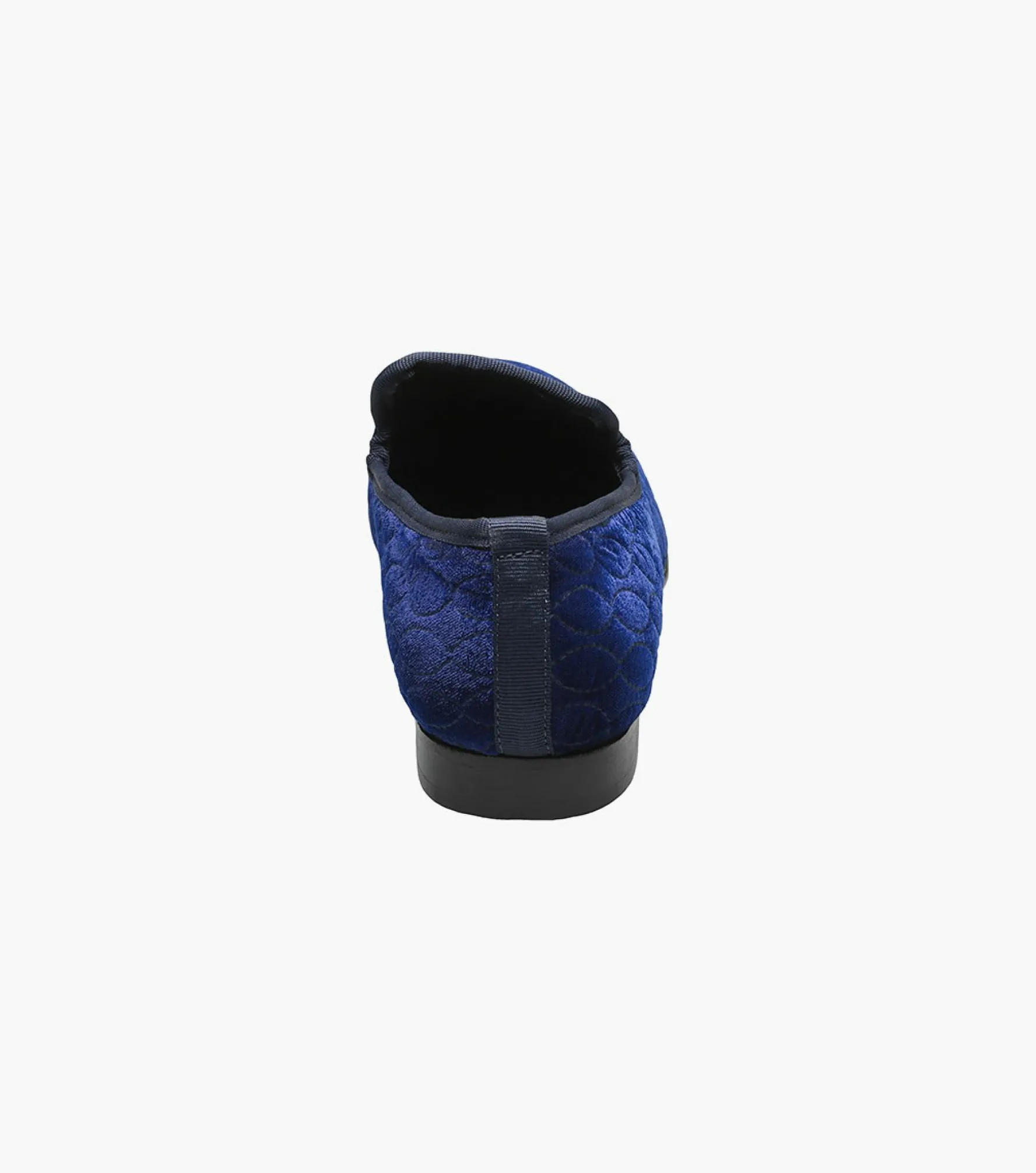 Stacy Adams Valet Slip On Bit Loafer