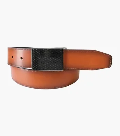 Stacy Adams Wade Reversible Belt