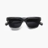 Stacy Adams Wallach Uv Sunglasses