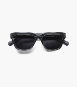 Stacy Adams Wallach Uv Sunglasses