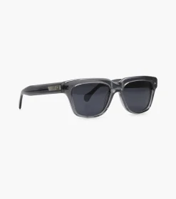 Stacy Adams Wallach Uv Sunglasses