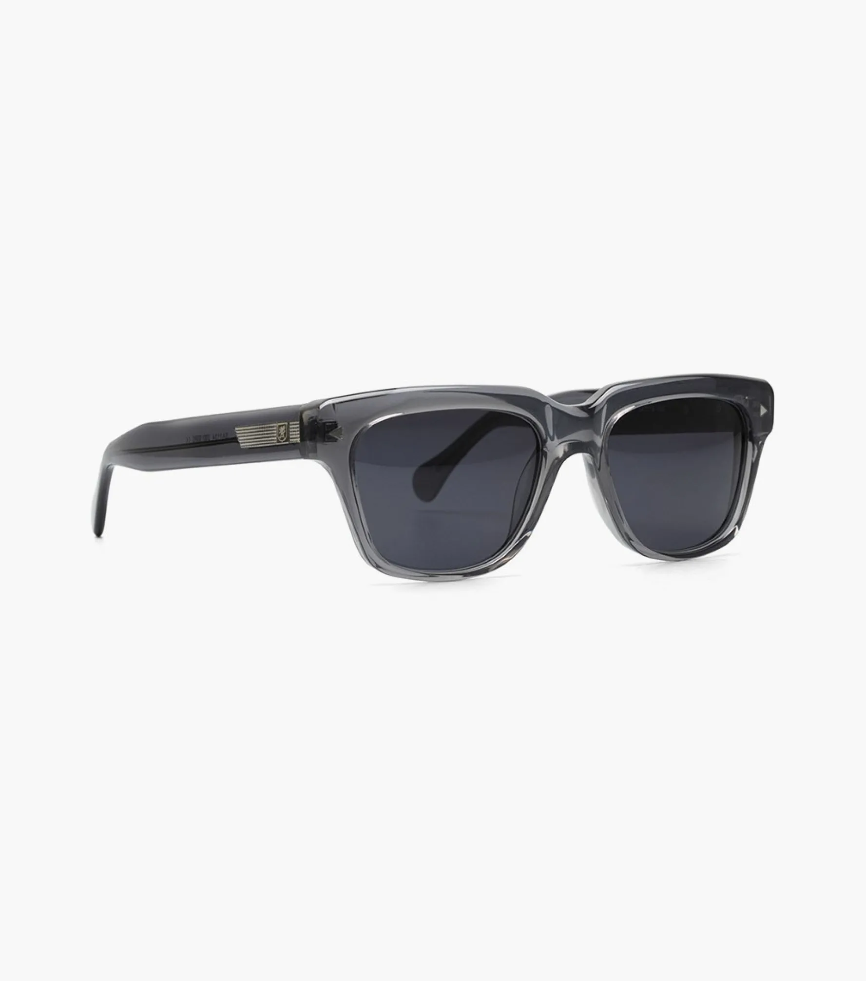 Stacy Adams Wallach Uv Sunglasses