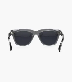 Stacy Adams Wallach Uv Sunglasses