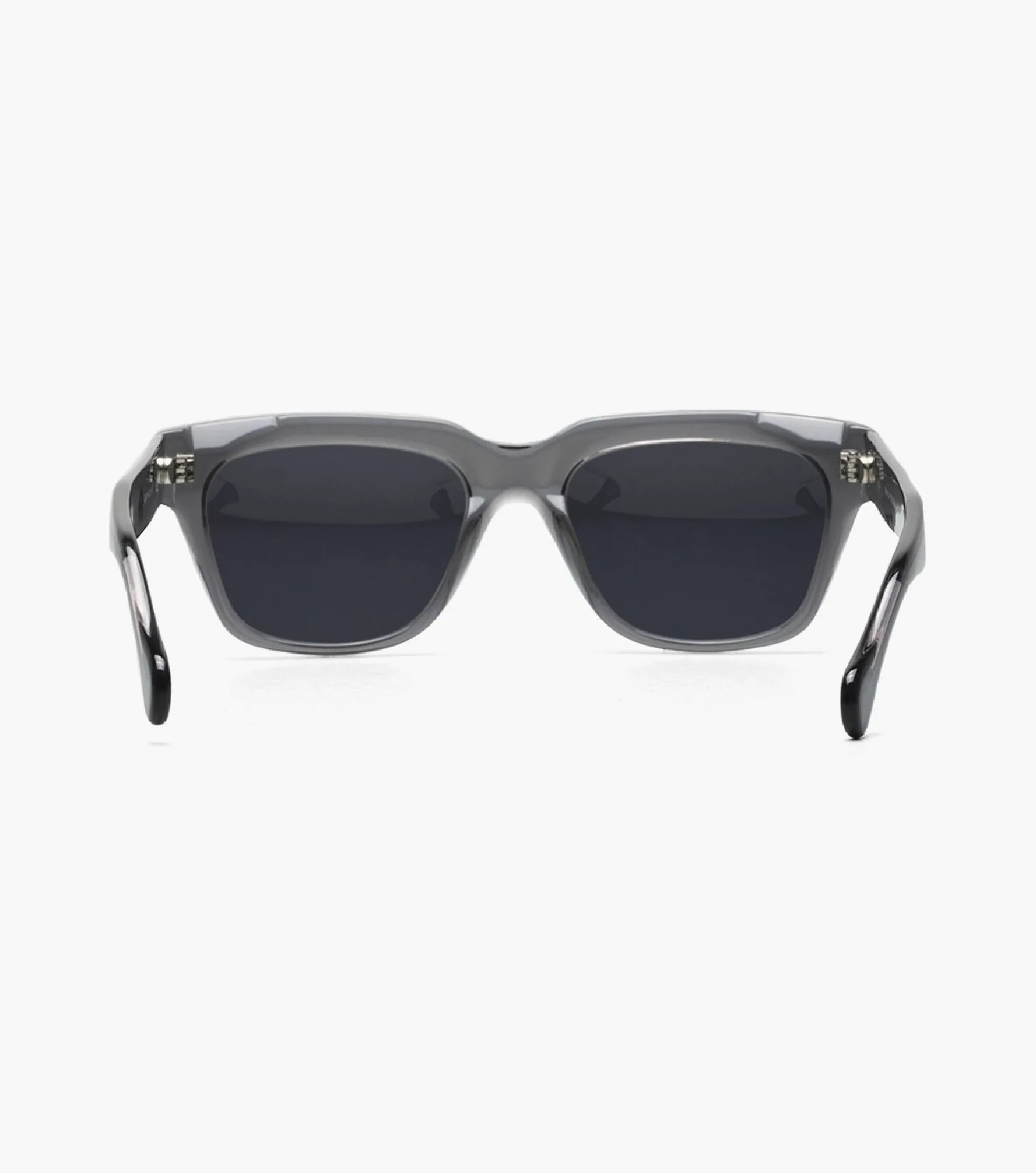 Stacy Adams Wallach Uv Sunglasses