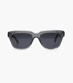 Stacy Adams Wallach Uv Sunglasses