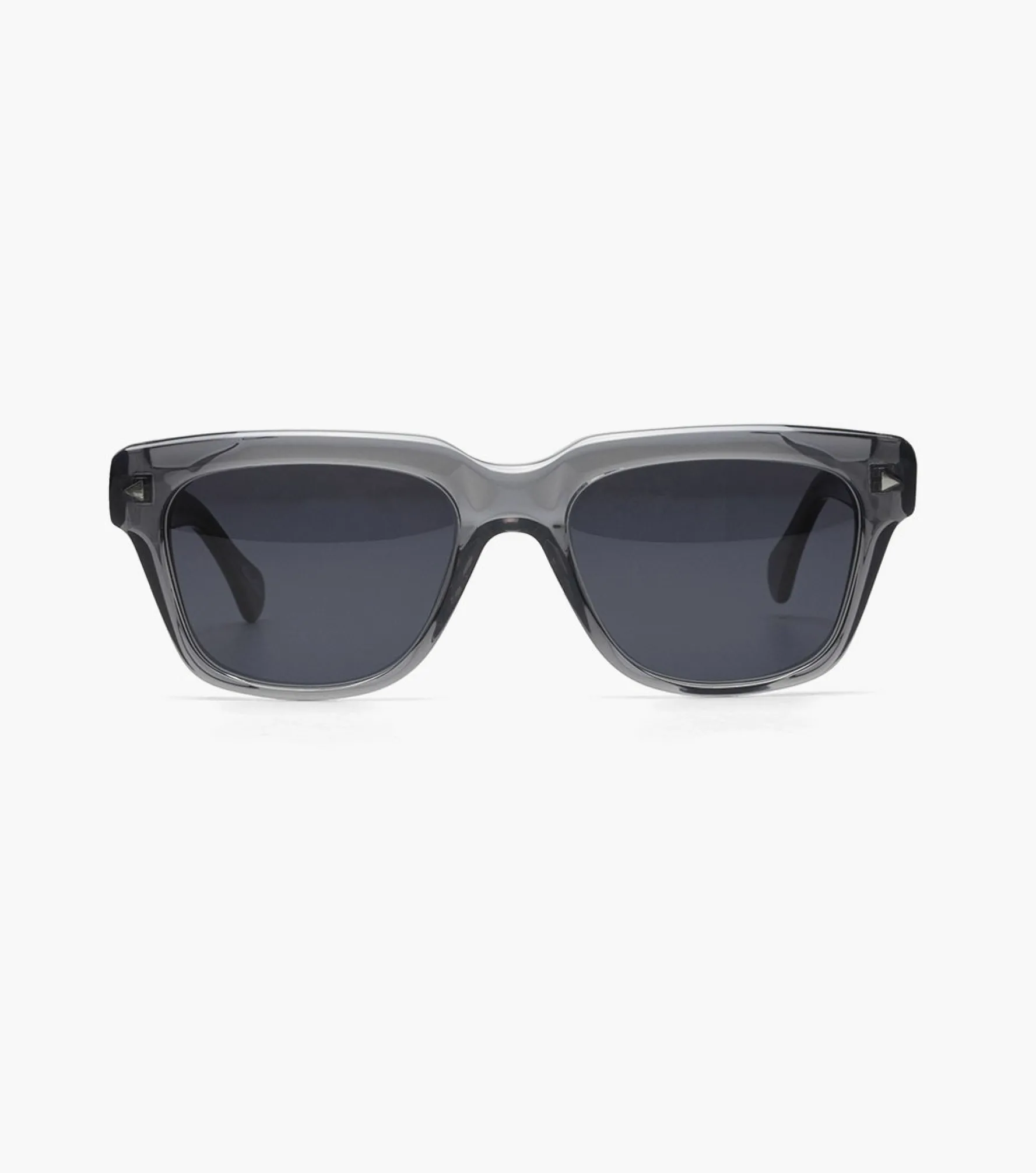 Stacy Adams Wallach Uv Sunglasses