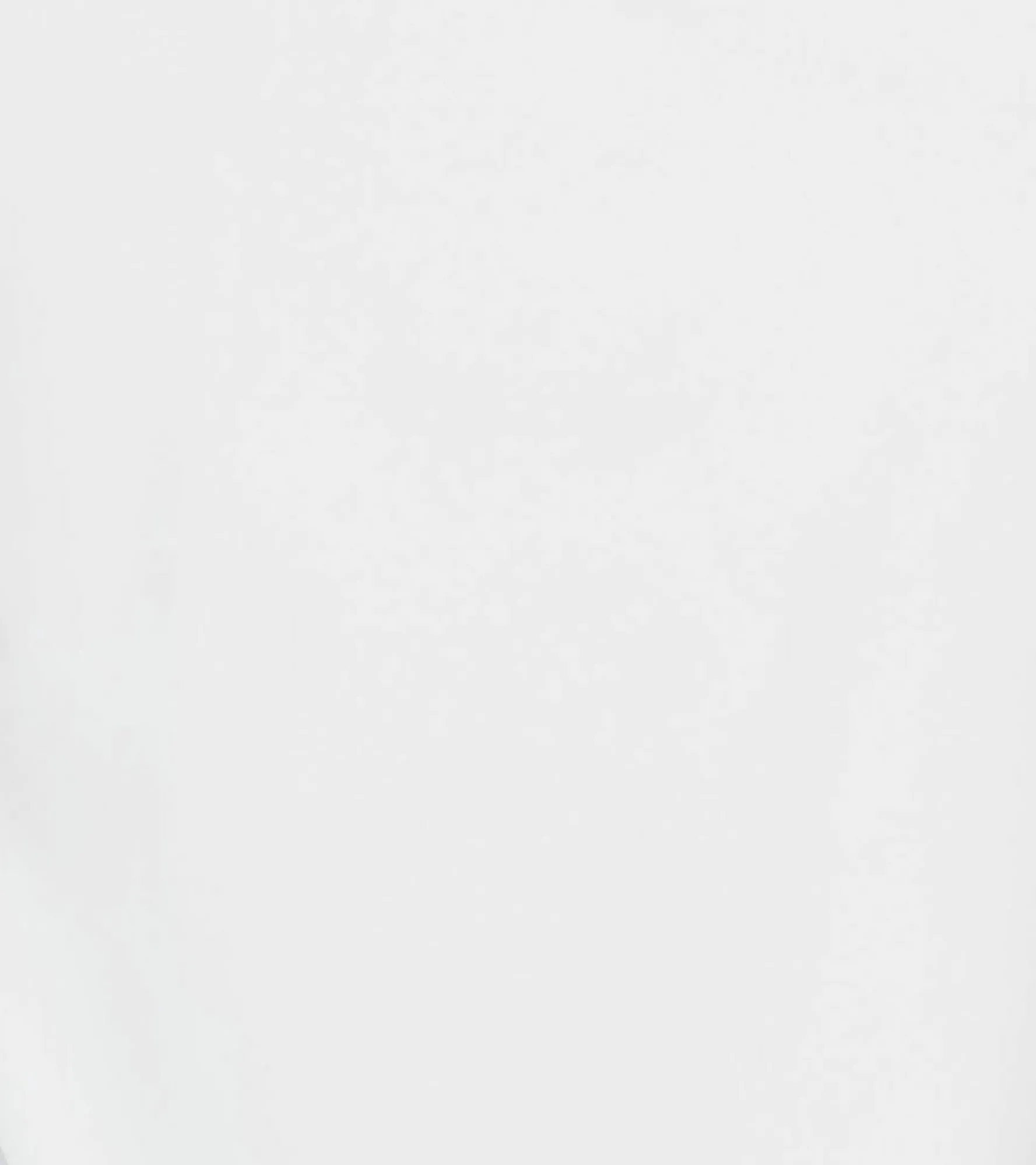 Stacy Adams Walsh Dress Shirt Band Collar