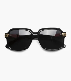 Stacy Adams Wayne Uv Sunglasses