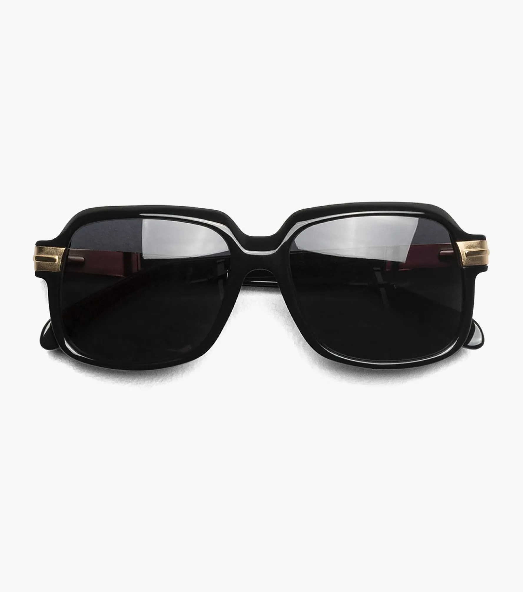 Stacy Adams Wayne Uv Sunglasses