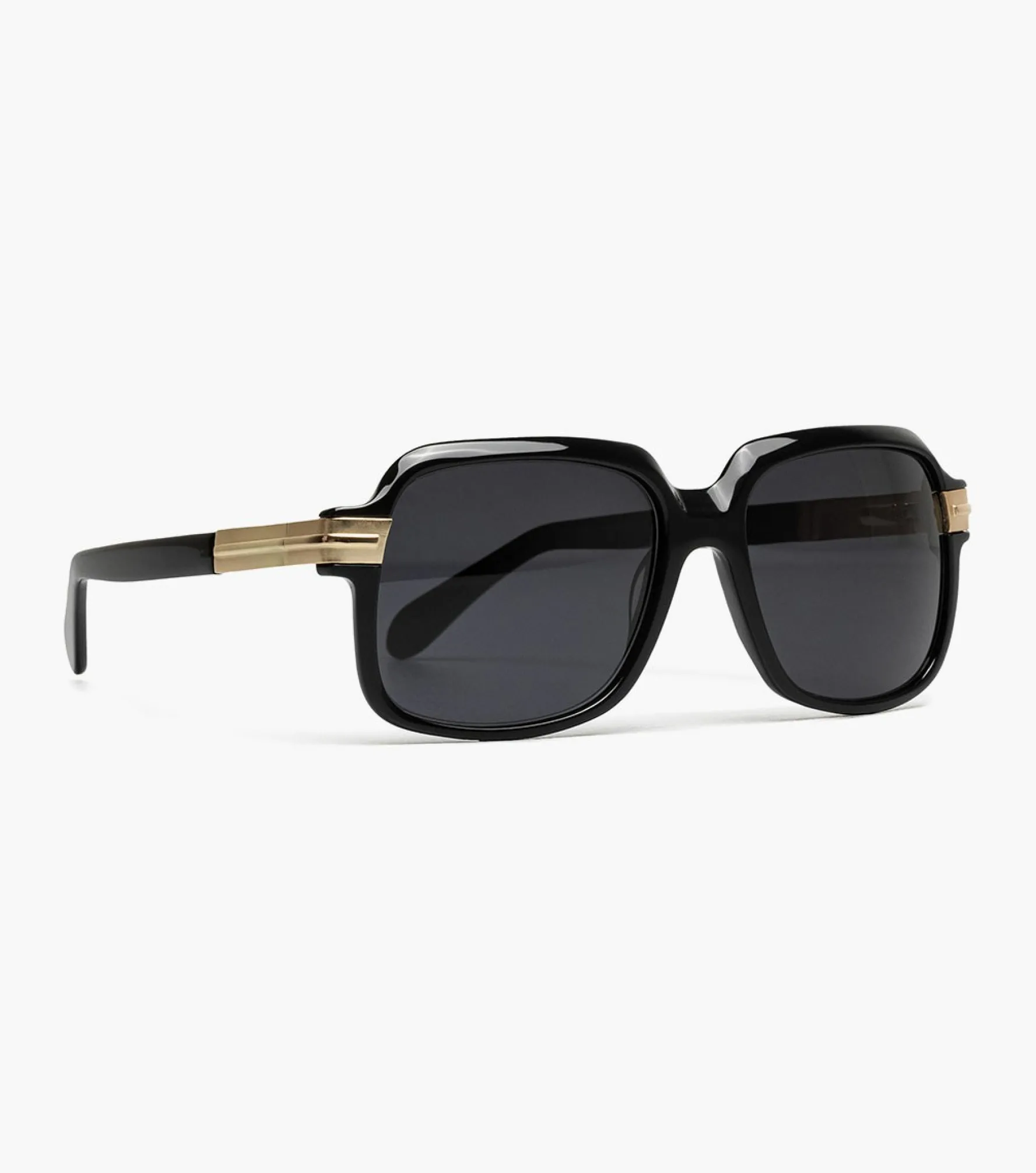 Stacy Adams Wayne Uv Sunglasses