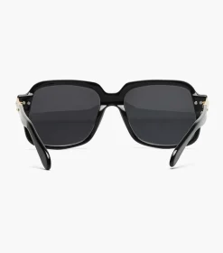 Stacy Adams Wayne Uv Sunglasses