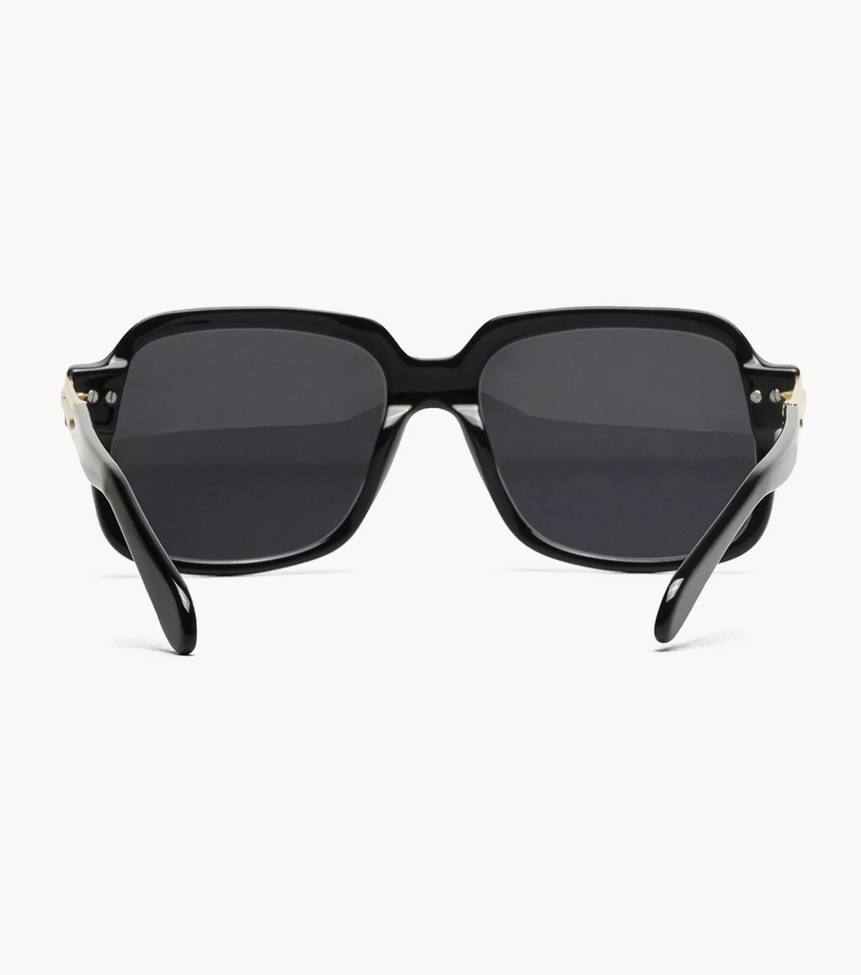 Stacy Adams Wayne Uv Sunglasses