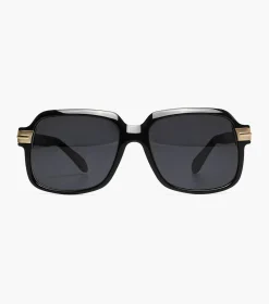 Stacy Adams Wayne Uv Sunglasses