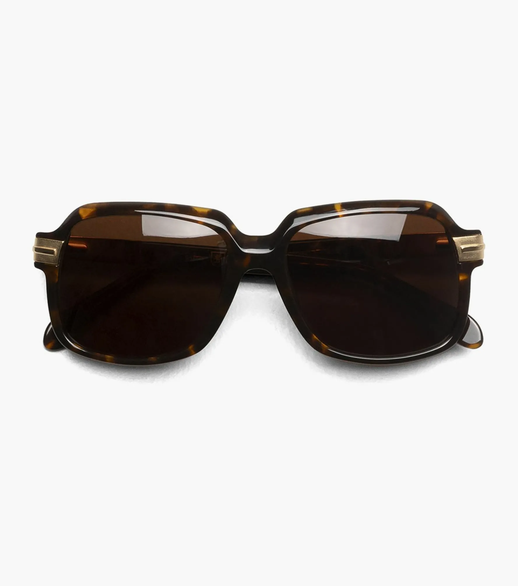 Stacy Adams Wayne Uv Sunglasses