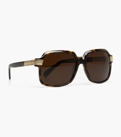 Stacy Adams Wayne Uv Sunglasses
