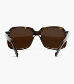 Stacy Adams Wayne Uv Sunglasses