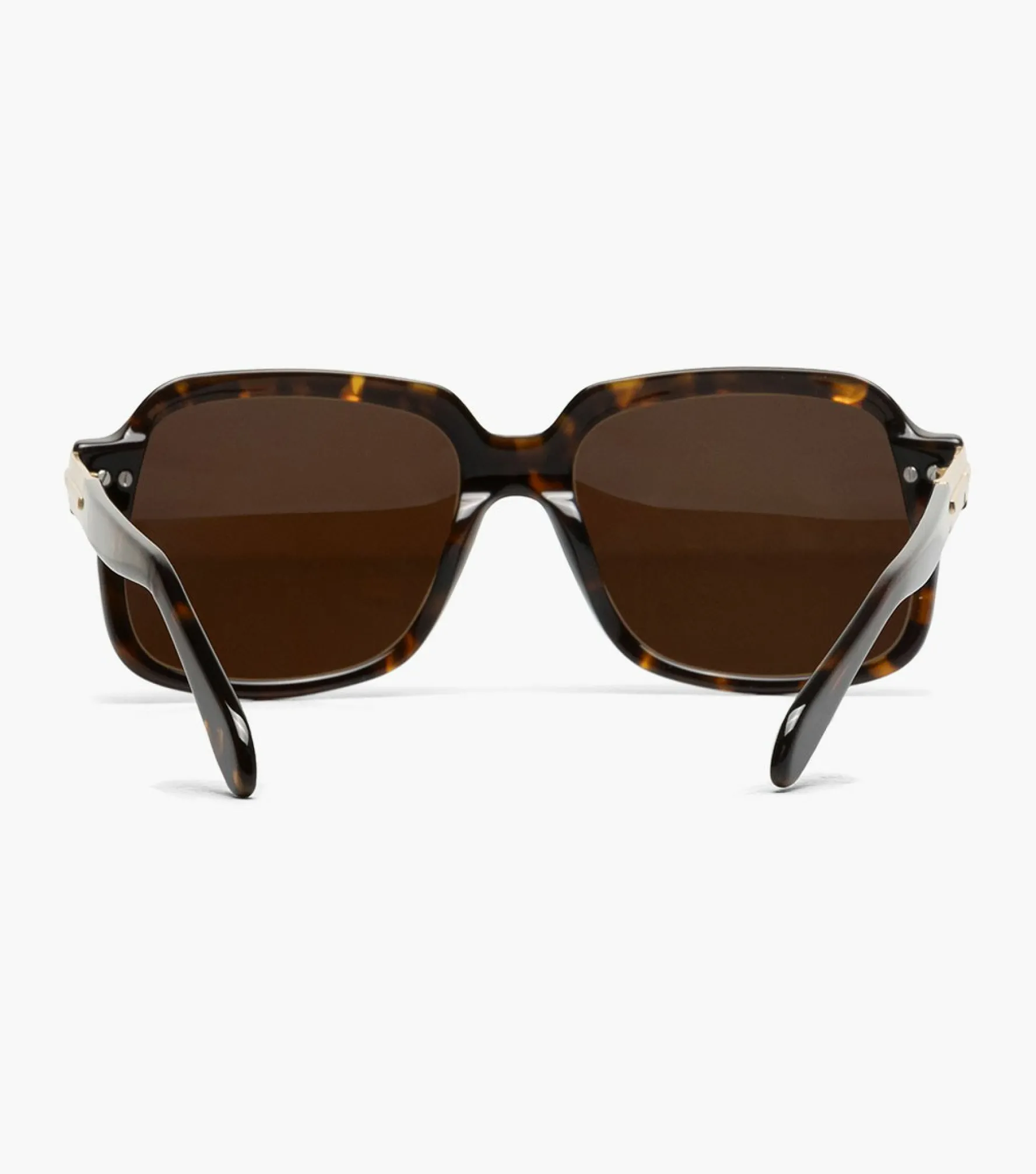 Stacy Adams Wayne Uv Sunglasses